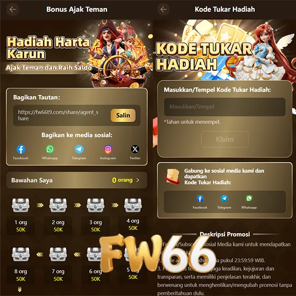 FW66