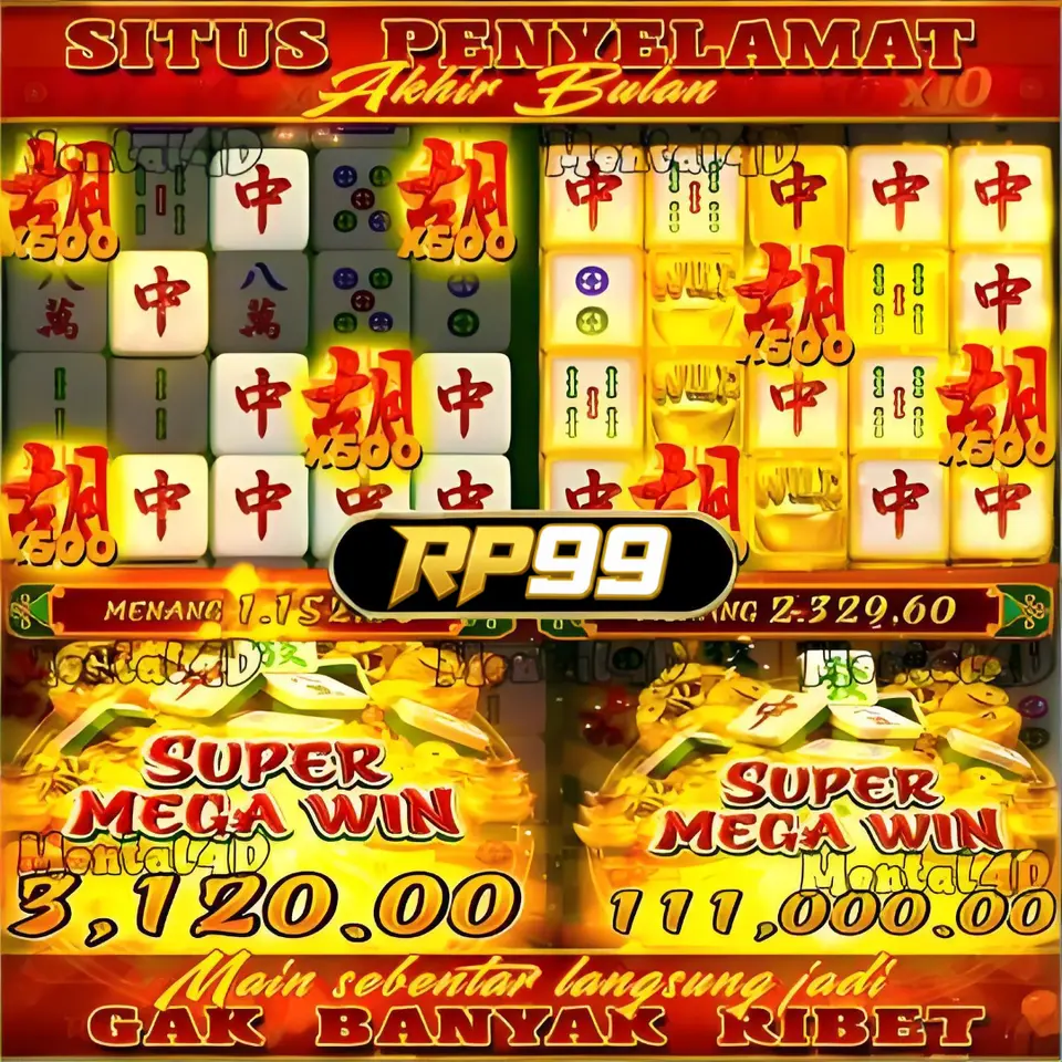 rp99 APK