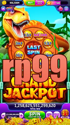 rp99 APK