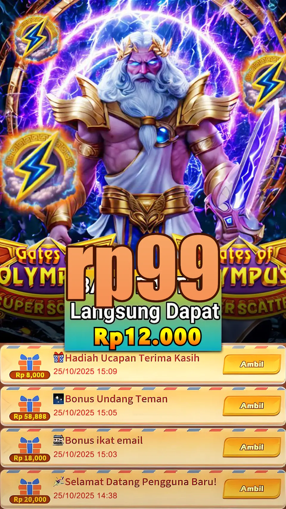 rp99 APK